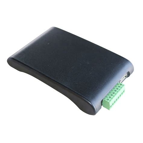 uhf rfid reader uk|uhf rfid desktop reader writer.